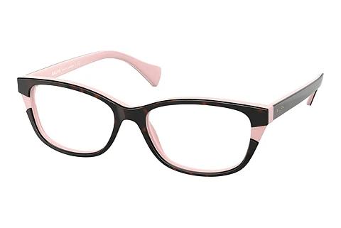 Designer briller Ralph RA7126 599