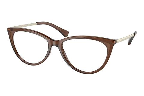 Designer briller Ralph RA7131 5798