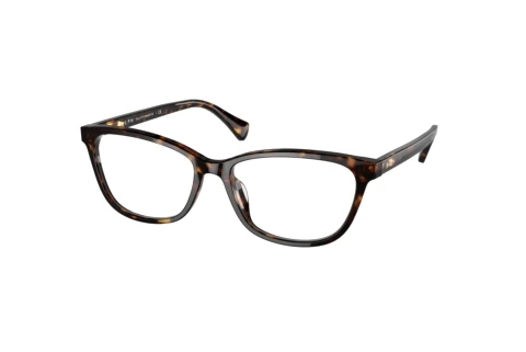 Designer briller Ralph RA7133U 5003