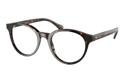 Designer briller Ralph RA7136 5003