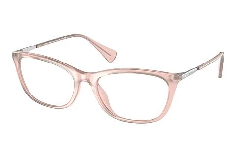 Designer briller Ralph RA7138U 6006