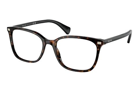 Designer briller Ralph RA7142 5003