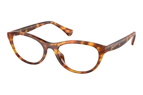 Designer briller Ralph RA7143U 5911