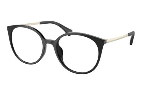 Designer briller Ralph RA7145U 5001