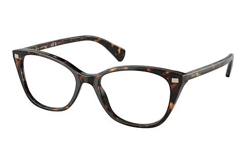 Designer briller Ralph RA7146 5003