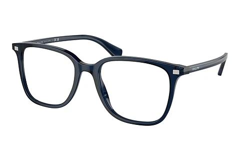 Designer briller Ralph RA7147 6188