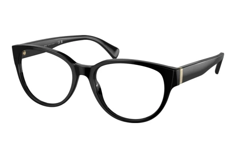 Designer briller Ralph RA7151 5001