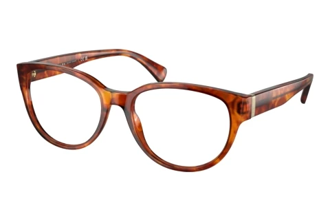 Designer briller Ralph RA7151 6011