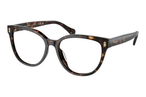 Designer briller Ralph RA7153 5003