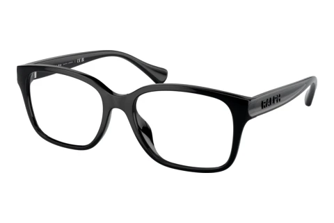 Designer briller Ralph RA7155U 5001