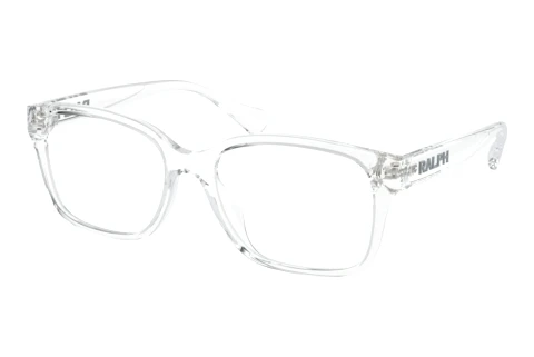Designer briller Ralph RA7155U 5331