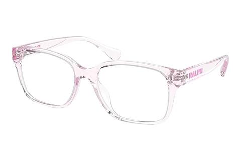 Designer briller Ralph RA7155U 6121