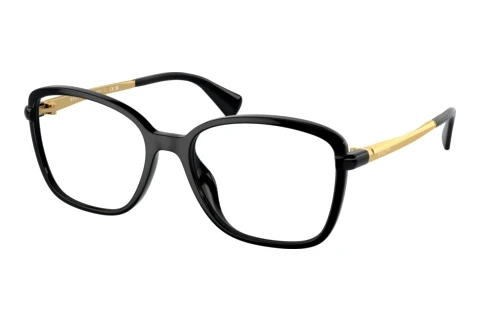 Designer briller Ralph RA7156U 5001