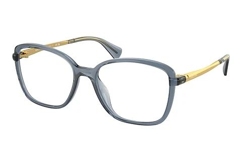 Designer briller Ralph RA7156U 6130