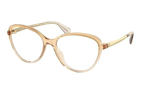 Designer briller Ralph RA7157U 6128