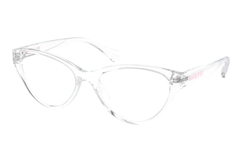 Designer briller Ralph RA7159U 5331