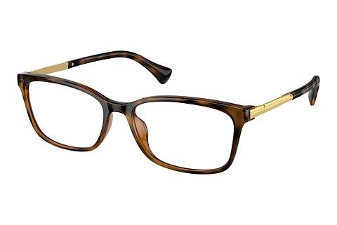 Designer briller Ralph RA7160U 6149