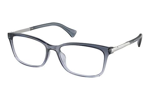 Designer briller Ralph RA7160U 6150