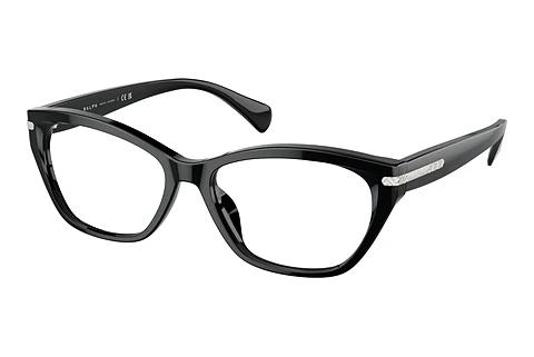 Designer briller Ralph RA7161U 5001