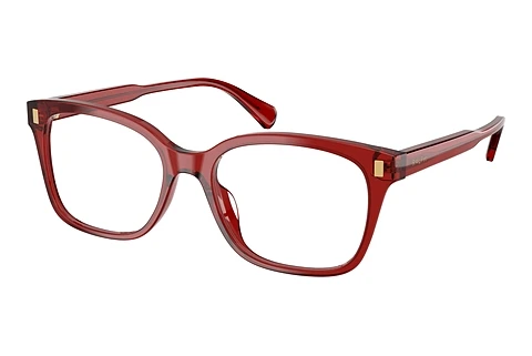 Designer briller Ralph RA7174U 6320