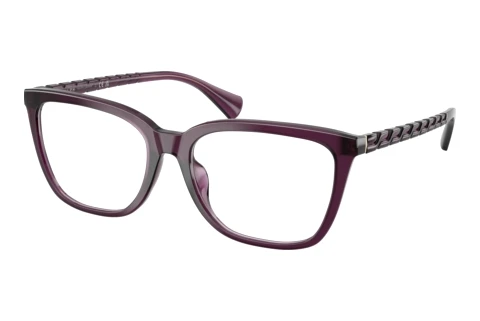 Designer briller Ralph RA7178U 6394