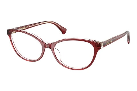 Designer briller Ralph RA7186U 5920