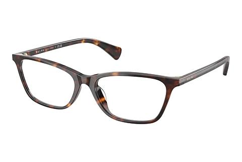 Designer briller Ralph RA7187U 5003