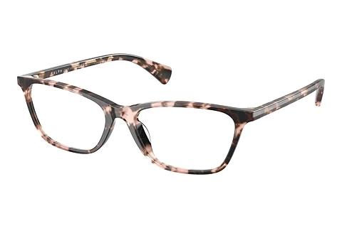 Designer briller Ralph RA7187U 6058