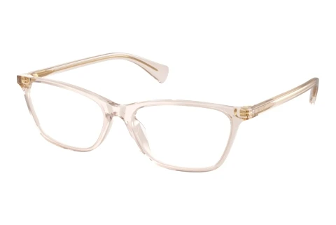 Designer briller Ralph RA7187U 6117