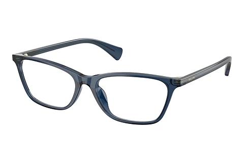 Designer briller Ralph RA7187U 6119