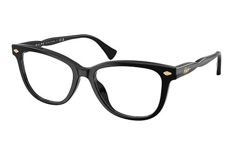 Designer briller Ralph RA7189U 5001