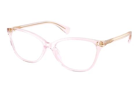 Designer briller Ralph RA7190U 6290