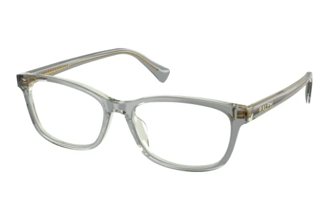 Designer briller Ralph RA7194U 6074