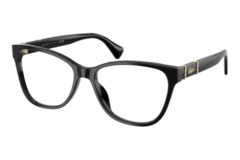 Designer briller Ralph RA7199U 5001