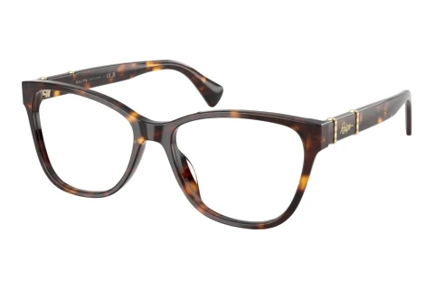 Designer briller Ralph RA7199U 5003