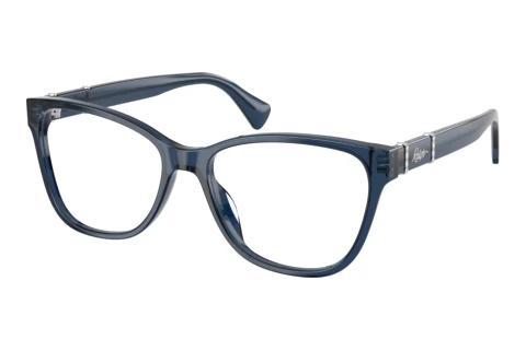 Designer briller Ralph RA7199U 6119