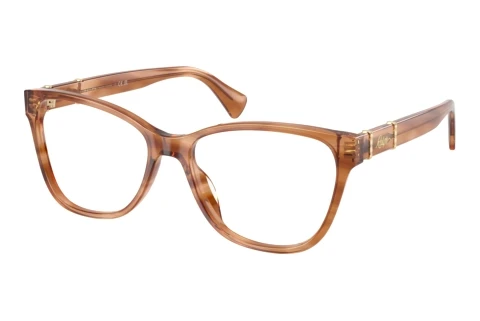 Designer briller Ralph RA7199U 6384