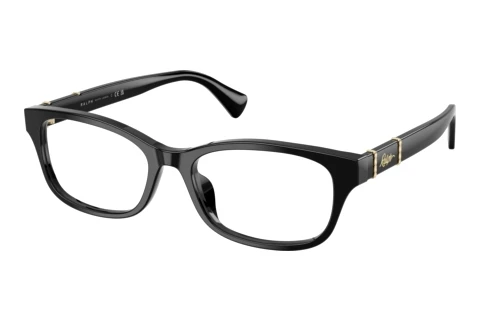 Designer briller Ralph RA7201U 5001