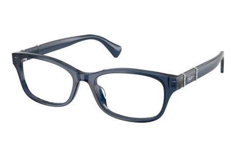 Designer briller Ralph RA7201U 6119