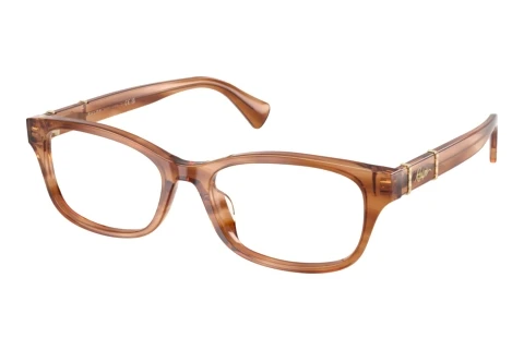 Designer briller Ralph RA7201U 6384