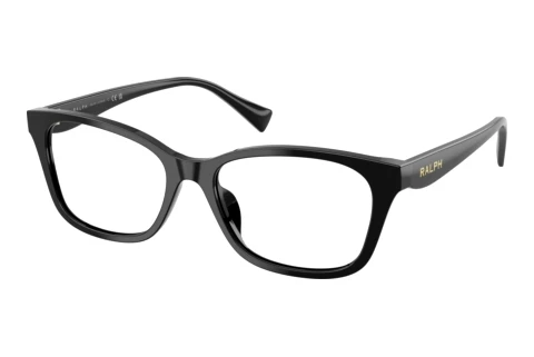 Designer briller Ralph RA7202U 5001
