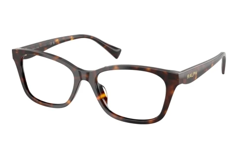 Designer briller Ralph RA7202U 5003