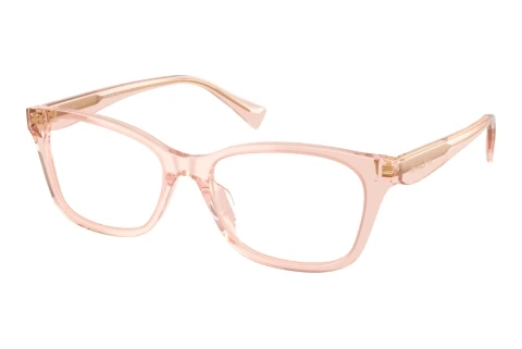 Designer briller Ralph RA7202U 6381