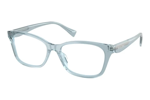 Designer briller Ralph RA7202U 6382
