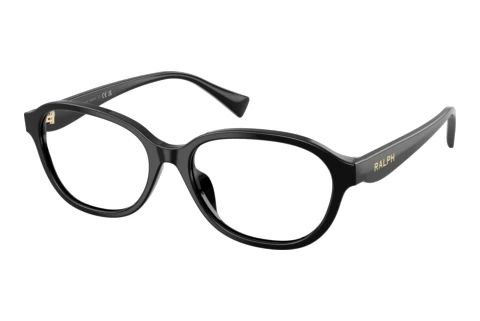 Designer briller Ralph RA7203U 5001