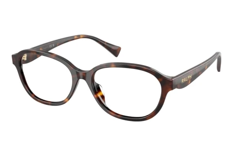 Designer briller Ralph RA7203U 5003