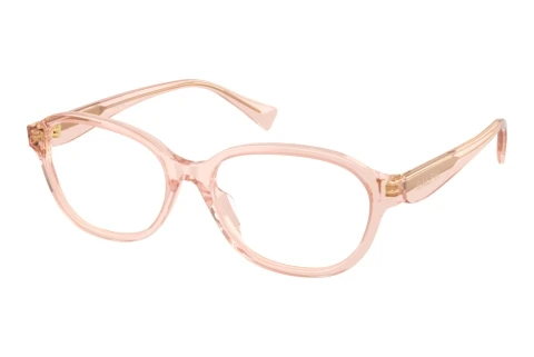 Designer briller Ralph RA7203U 6381