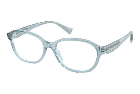 Designer briller Ralph RA7203U 6382