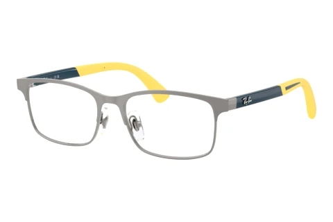 Designer briller Ray-Ban Kids RY1061 4102