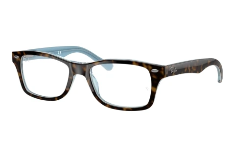 Designer briller Ray-Ban Kids RY1531 3701